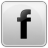 Become a fan on Facebook